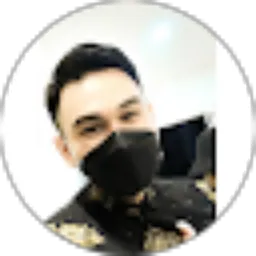 Review From Novan Sapira2