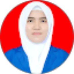 Review From Maydatul Aghnia