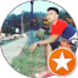 Review From Wahyu Wahyu