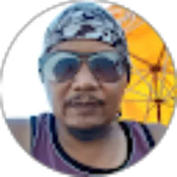 Review From Tamie Botak