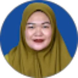 Review From Bunga Sayang kamu