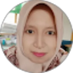 Review From yusnita ahdiani