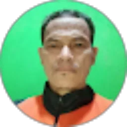 Review From Slamet Saidin
