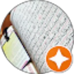 Review From Wisyam Wildani