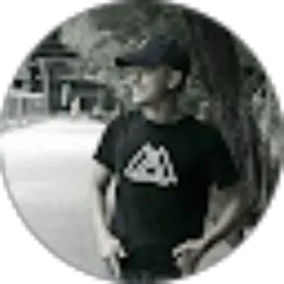 Review From Ahmad Zainal Ahfizi
