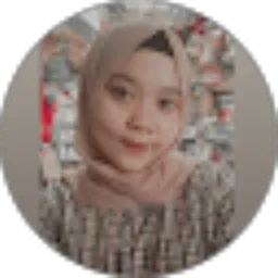 Review From Era Hasri Ainun