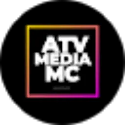 Review From Atv Media
