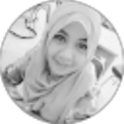 Review From Lala Riyanto