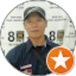 Review From Ade Dewarisman