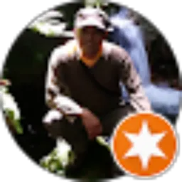 Review From Robert Marbun