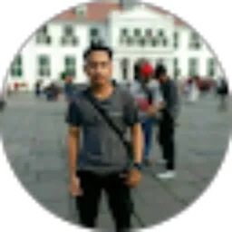 Review From riyan dwi saputra