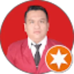 Review From husin pato