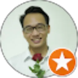 Review From Kristanto Tanuwidjaja