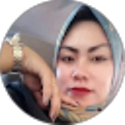Review From Mila Asry
