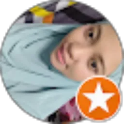 Review From Fitria Ningsih