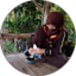 Review From khofifa a14