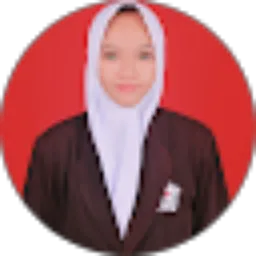 Review From Khofifah Febriani