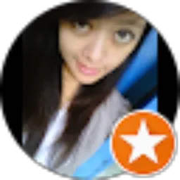 Review From RINA MULYANI
