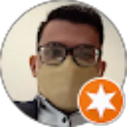 Review From Immanuel Satrio Wicaksono