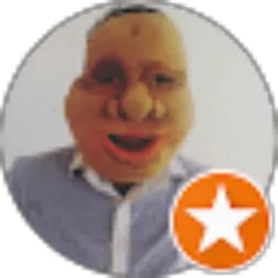 Review From said Collecton