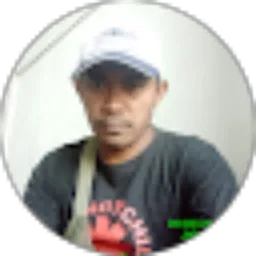 Review From Catur Ndugal (Catur)