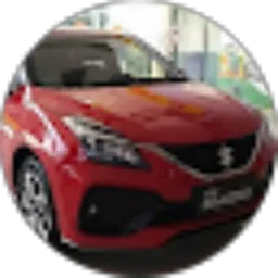 Review From Fitrah F