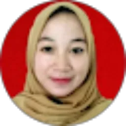 Review From nia febrianty19