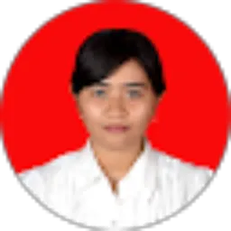 Review From Agung Indah