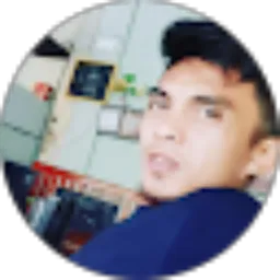 Review From Faisal iccale