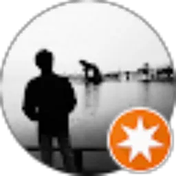 Review From gufron nuddaroin