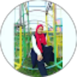 Review From 0056_Nurul Aini