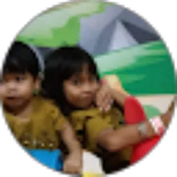 Review From Nunung Bugis