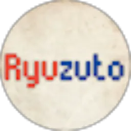 Review From Ryuzuto GAMING