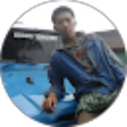 Review From Wendi Wijaya