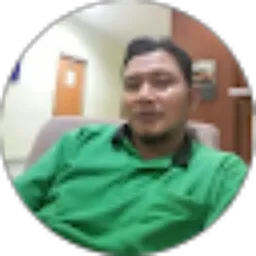 Review From ali nurdin