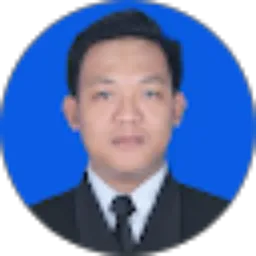 Review From kurniawan prasetyo Aji