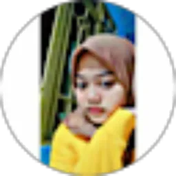Review From Nur istiana
