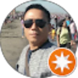 Review From Dadang Werdiana