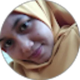Review From Armayanhii Achmad