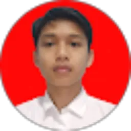 Review From Firgiawan Mahfiro Majid
