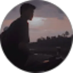 Review From Ari03