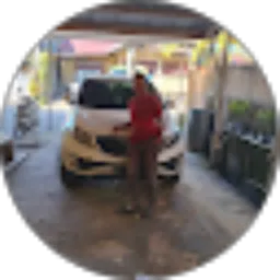 Review From Timo Patondon