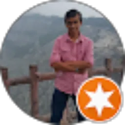 Review From hendra oktafianda
