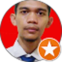 Review From adi candra