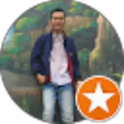 Review From Rozi Pratama