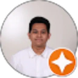 Review From Azriel Hanafi