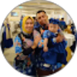 Review From Yanggik Eka