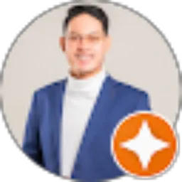 Review From edy fajar
