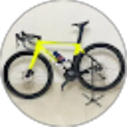 Review From Nalendra Lendra