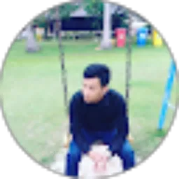 Review From aditya halimawan